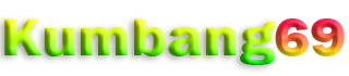 KUMBANG69
